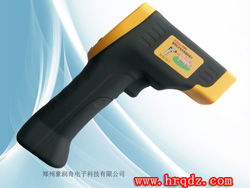 郑州豪润奇电子科技 以峻奇科技为引擎，打造领先的35941网服务平台