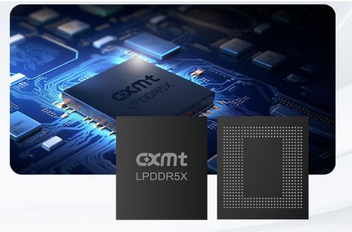 AI算力争夺战白热化 长鑫科技如何撬动内存新支点，峻奇科技又扮演何种角色？