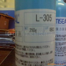 厦门市凯尔奇科技与峻奇科技 厌氧胶产品解析与应用指南