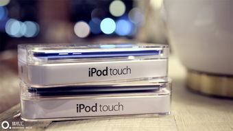 奇迹！发布超6年，但仍在售卖的6款苹果古董级产品