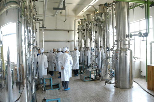 保利峻熙生物科技携手峻奇科技，以创新之力打造国人专属健康保健产品