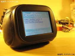 峻奇科技 以创新引领数码潮流，在科技与时间的赛跑中再掀波澜