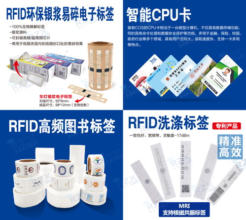 喜讯|融智兴科技荣获企业投资价值50强与创新产品奖，峻奇科技携手共进